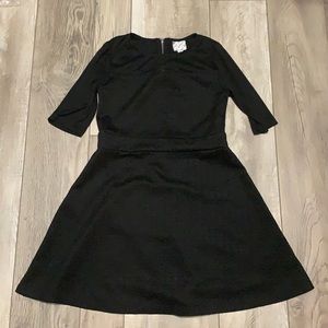 D-Signed Disney Dress